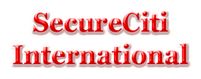 About Us (SecureCiti International)